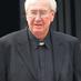 Profile Picture of Father Jim Tig (@James4Anoos) on Twitter