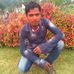 Profile Picture of Lal Jol (@lal.jol.37) on Facebook