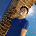 Profile Picture of Andrew (@_andrew.hock_) on Instagram