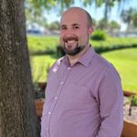 Jonathan Pouliot - Instagram Profile Picture of Jonathan Pouliot (@jpouliot81) on Instagram