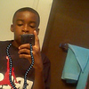 Profile Picture of J'marious alston (@alstonjmarious) on Flickr