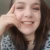 Profile Picture of Marilene Kramer (@@marilenekramer) on Tiktok