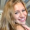 Profile Picture of user9090547838652 (@@carlieleighton) on Tiktok