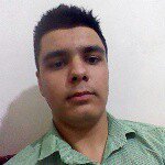 Profile Picture of shahin (@jamal.shahin71) on Instagram