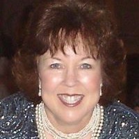 Profile Picture of Laurie Daniel- Doyle (@laurie-daniel-doyle) on Quora