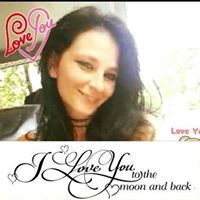 Profile Picture of Miranda Bateman (@miranda-bateman-2) on Quora