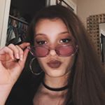 𝓙𝓸𝓻𝓭𝔂𝓷 𝓕𝓲𝓼𝓱𝓮𝓻🖤💜 - Instagram Profile Picture of 𝓙𝓸𝓻𝓭𝔂𝓷 𝓕𝓲𝓼𝓱𝓮𝓻🖤💜 (@jordynfisher12) on Instagram