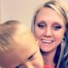 Profile Picture of Heather McConnell (@hvandenb) on Pinterest
