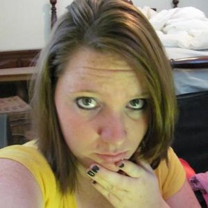 Profile Picture of Amelia Dixon (@cheeznip) on Myspace