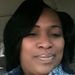 Profile Picture of Yolanda Gilbert (@mrsygilbert68) on Pinterest