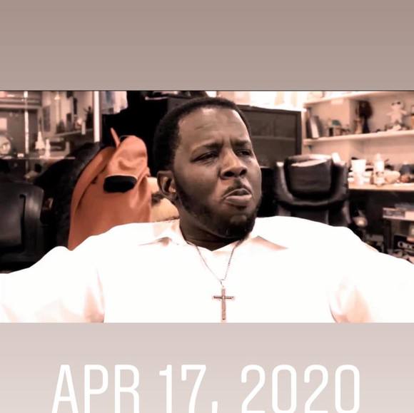 Profile Picture of Sean Jarrett (@sean_jarrett) on Poshmark