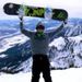 Profile Picture of Ross Jaeger (@rossjaeger) on Pinterest