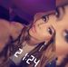 Profile Picture of Jordan Walsh (@jordan.walsh.587) on Facebook