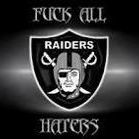 Profile Picture of Michael Bournes (@bornzo) on Pinterest