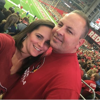 Tim Cone - Twitter Profile Picture of Tim Cone (@TCone7) on Twitter