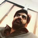 Profile Picture of Zafarullah Khan (@zafarullah8280) on Instagram