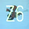 Profile Picture of Zachary Lowe (@zacharylowe18) on Tiktok