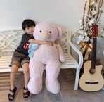 Profile Picture of Brandon Neo Zhao Tao (@Brandon-Neo-Zhao-Tao) on Facebook