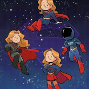 Profile Picture of Aracely Rocha (@aracelyrocha6796) on Youtube