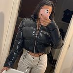 Profile Picture of Evelyn araujo✨ (@evelyn_araujoooo_) on Instagram