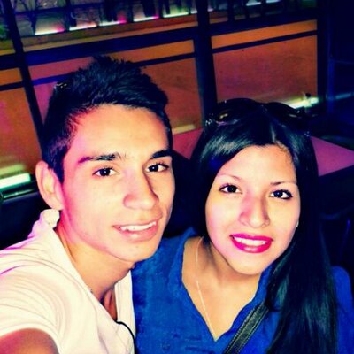 Profile Picture of Joshua Jerez (@29_jerezjoshua) on Twitter