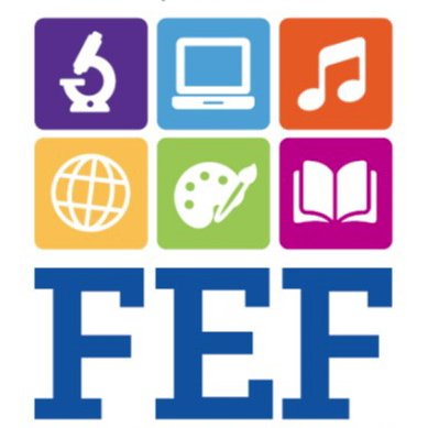 Profile Picture of Franklin Ed.org (@FranklinEdOrg) on Twitter