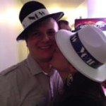 Profile Picture of Tim Schroeder (@tlschroe) on Instagram