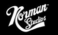 Profile Picture of Norman Studioson Wikipedia