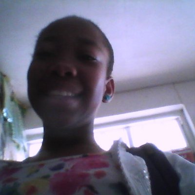 Profile Picture of Elizabeth Swaby (@lizy10123) on Twitter