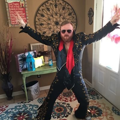 Profile Picture of Daniel Wooten (@danielwooten36) on Twitter