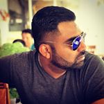 Profile Picture of Leonard Noel (@leonardnoel) on Instagram