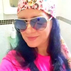 Profile Picture of Alice Feijo (@alice.feijo) on Tiktok