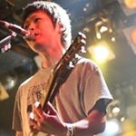 Profile Picture of Takashi Sato (@takashi.0403) on Instagram