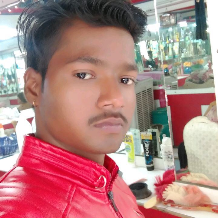 Profile Picture of Nitin Prakash (@nitinprakash61) on Tiktok