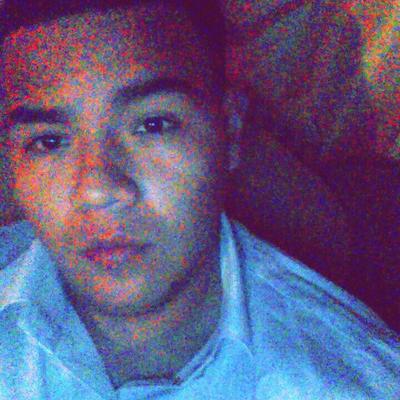 Profile Picture of Ivan Deanda (@ivandanda1) on Twitter