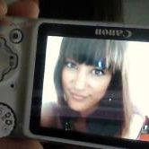 Profile Picture of Kaitlin Gauthier (@kaitlingoat) on Pinterest