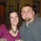 Profile Picture of Julie Harrison (@jmharrison14) on Pinterest