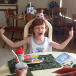 Alex katsnelson - Instagram Profile Picture of Alex katsnelson (@alexfalafel8) on Instagram