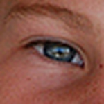 Profile Picture of Lisa Kennedy (@ryuskansas) on Flickr