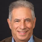 Profile Picture of Michael Breitman (@michael.breitman) on Facebook