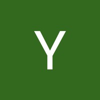 Profile Picture of Young-do Choung (@young-do-choung) on Quora