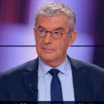 Profile Picture of Jean-François Eliaou (@jfeliaou) on Instagram