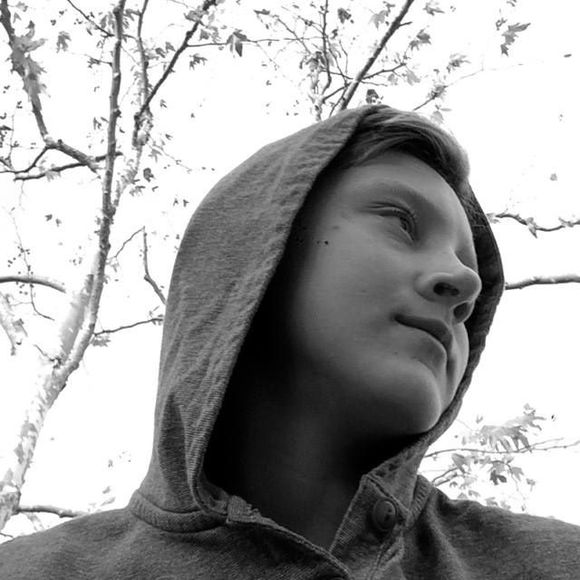 Profile Picture of Jamon Smith (@jamonk12) on Poshmark