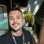 Profile Picture of Andrew Moraes (@Andrew-Moraes) on Facebook