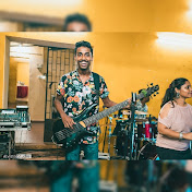 Profile Picture of Brian Martins (@brian_martins) on Youtube