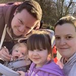 Profile Picture of Ruth Bridge (@ruth_b_forever) on Instagram