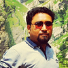 Profile Picture of Ashish Soni (@er_ashishsoni19) on Flickr