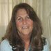 Profile Picture of Barbara Holcomb (@barbarah8174) on Pinterest