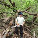 Profile Picture of Andrew Pionteck (@andrew211993) on Instagram