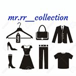 Profile Picture of Raj Ramchandani (@mr.rr__collection) on Instagram